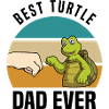 Tortoises