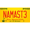 NAMAST3