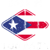 Toa Baja