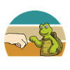 Turtle lovers | Pets Animals Gifts