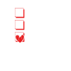 Single Taken Gamer Love