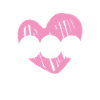 Dear Meh On Valentine's Day