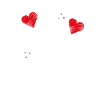 Be My Heart