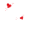 Couple self-love