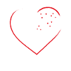 Be My Big Heart