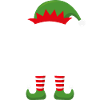 L’Elfe Infirmière