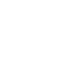 48 Zahl Kranz