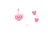 Parfum Amour