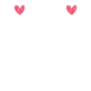 Love Never Fails