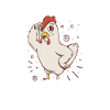 Poulet