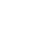 Junge mag Zitronen, Zitrusfrüchte, Sommerlimonade