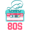 80s 80s Music