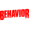 Behavior Is Communication 13