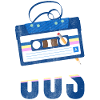 80s 80s Music