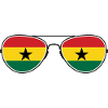 Ghana Africa