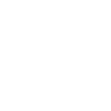 Behavior Is Communication 14