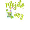 Mojiito est ma Saint-Valentin