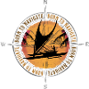 BORN TO NAVIGATE Polynesian Sailor Navigators