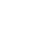 L’argent est génial 12