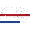 Amsterdam Pays-Bas