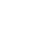 Motivation