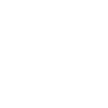 Dive