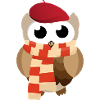 EULE