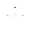 Grillmeister Andreas Vorname Name