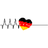 German Heartbeat