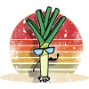 Leek