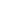 Voitures électriques