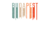 Budapest Hungary Trip