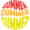 Summer