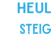 Achterbahn Freizeitpark Rollercoaster