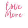 Je t’aime plus
