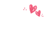Mlle Cupidon