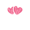 Spread Heart Love, Not Germs