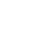 Extremely Busy Doing Nothing 4