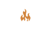 Grillmeister Andreas