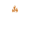 Grillmeister Arne