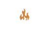 Grillmeister Ben