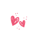 Cupid is my best
