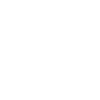 Motocyclette