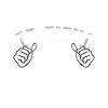 Maurer