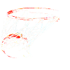 LIVE LOVE PLAY BASKETBALL