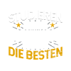 Drechsler Studiere kann jeder