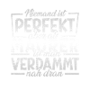 Maurer