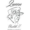 F65402D0 D5E8 4DFD 9647 4CD68AC3121F