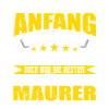 Maurer