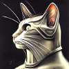 Spacecat0606